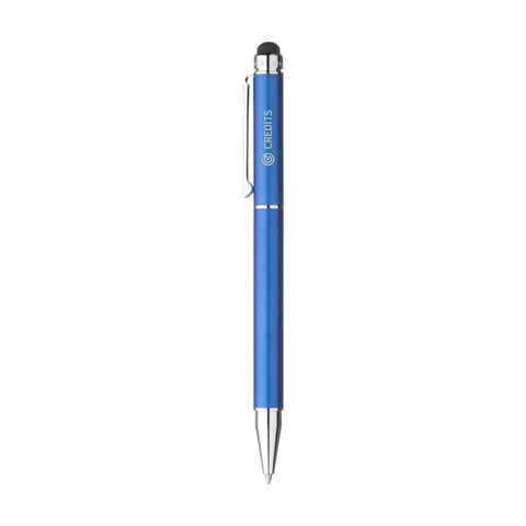 Sheaffer Switch