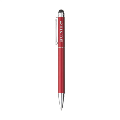 Sheaffer Switch