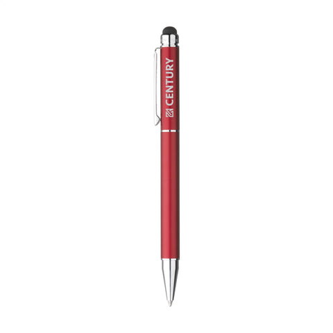 Sheaffer Switch