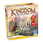 Kingdom Builder (d)