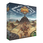 CARAL Basisspiel (d,e)