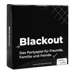 Blackout (d)