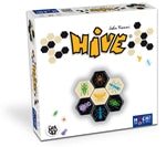 Hive (d,f,e) neue Version