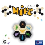 Hive (d,f,e) neue Version