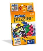 Puzzler (d)