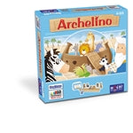 Archelino (d,f,e)