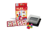 Flex Puzzler (d,f,e)