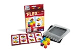 Flex Puzzler XL (d,f,i,e)