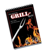 Das kleine Grillquiz (d) (MQ10)