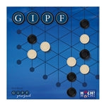 GIPF (mult)