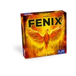 Fenix (d,f,e)