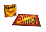 Fenix (d,f,e)