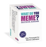 What Do You Meme? (d)