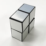 Lucky Cube (d)