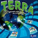 Terra Deutschland (d) (MQ6)