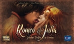 Romeo & Julia (d)