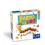 Pantolino (d,f,e)