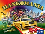 Mankomania (d)