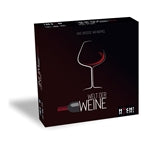 Welt der Weine (d)