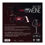 Welt der Weine (d)