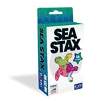 Sea Stax (d,f,e)