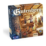 Gutenberg (d)