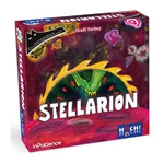 Stellarion (d)