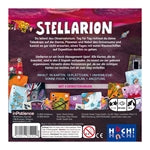 Stellarion (d)