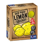 Easy Peasy Lemon Squeaky (d)