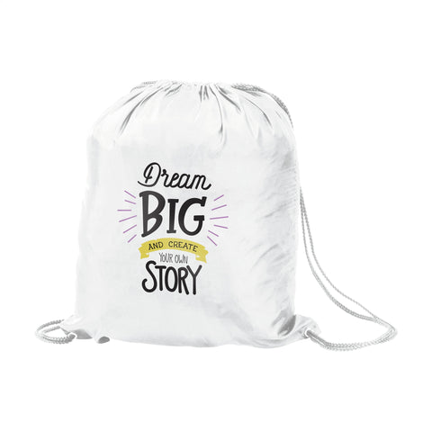 PromoBag Rucksack
