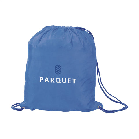 PromoBag Rucksack