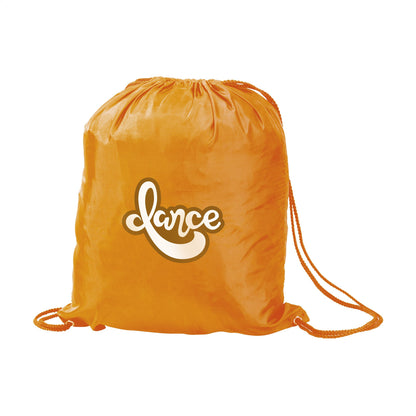 PromoBag Rucksack