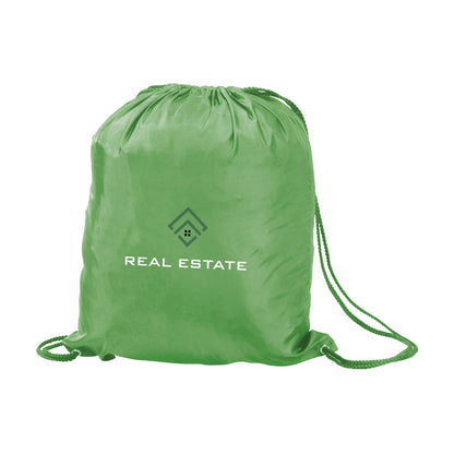 PromoBag Rucksack