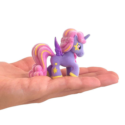 Magic Ponys Sammelfiguren