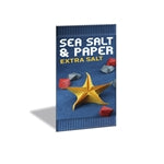 Sea Salt and Paper - Extra Salt (d)