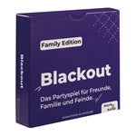 Blackout Familien Edition (d)