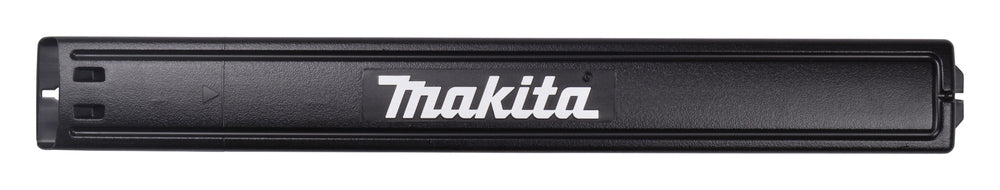 
          Messerschutz  Heckenschere 45-55cm
          450489-6
        