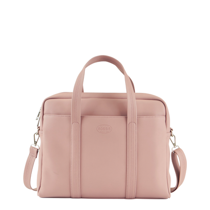 ROSSIS Tom, Rose Dust