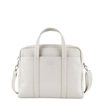 ROSSIS Tom Lux, Sand Linen