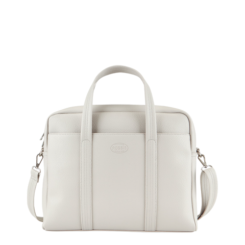 ROSSIS Tom Lux, Sand Linen