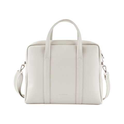ROSSIS Tom Lux, Sand Linen