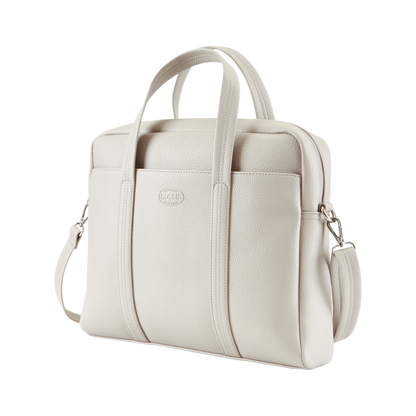 ROSSIS Tom Lux, Sand Linen