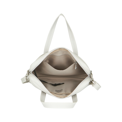 ROSSIS Tom Lux, Sand Linen