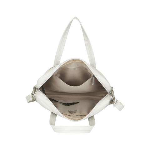 ROSSIS Tom Lux, Sand Linen