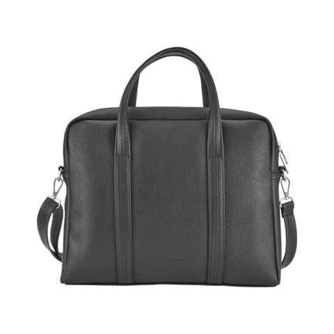 ROSSIS Tom Lux, Black Panter