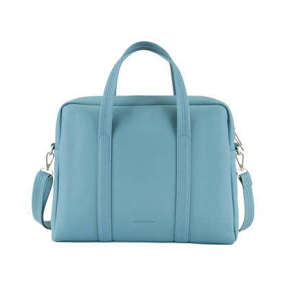 ROSSIS Tom, Water Blue