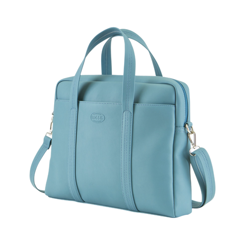 ROSSIS Tom, Water Blue