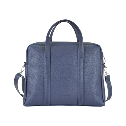 ROSSIS Tom Lux, Blue Saphir