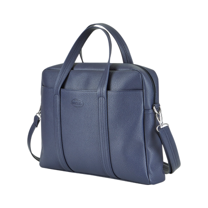 ROSSIS Tom Lux, Blue Saphir