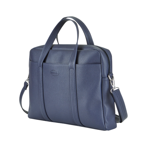 ROSSIS Tom Lux, Blue Saphir